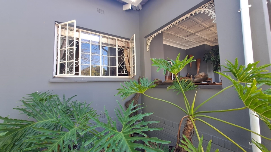 3 Bedroom Property for Sale in Westdene Free State